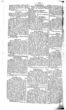 Steyermärkisches Amtsblatt zur Grätzer Zeitung 18461105 Seite: 4