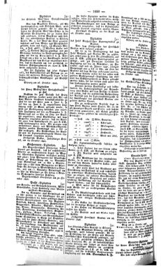 Steyermärkisches Amtsblatt zur Grätzer Zeitung 18461107 Seite: 2