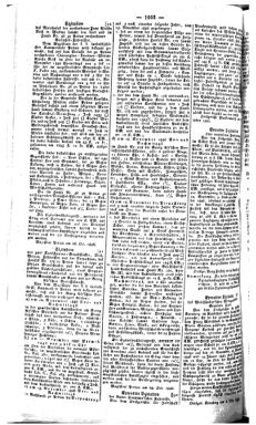 Steyermärkisches Amtsblatt zur Grätzer Zeitung 18461107 Seite: 4