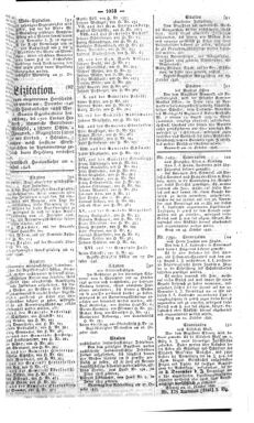 Steyermärkisches Amtsblatt zur Grätzer Zeitung 18461107 Seite: 5