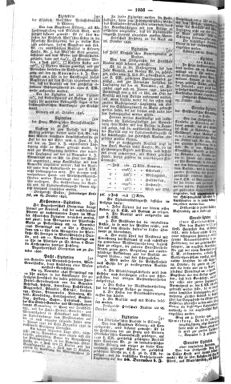 Steyermärkisches Amtsblatt zur Grätzer Zeitung 18461107 Seite: 6