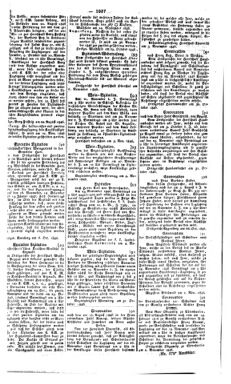 Steyermärkisches Amtsblatt zur Grätzer Zeitung 18461107 Seite: 7