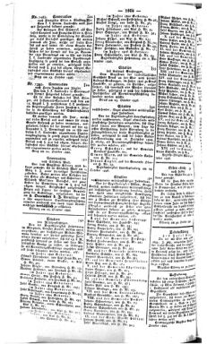 Steyermärkisches Amtsblatt zur Grätzer Zeitung 18461107 Seite: 8