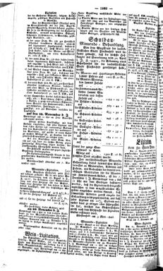 Steyermärkisches Amtsblatt zur Grätzer Zeitung 18461110 Seite: 2