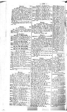 Steyermärkisches Amtsblatt zur Grätzer Zeitung 18461110 Seite: 4