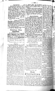 Steyermärkisches Amtsblatt zur Grätzer Zeitung 18461112 Seite: 10