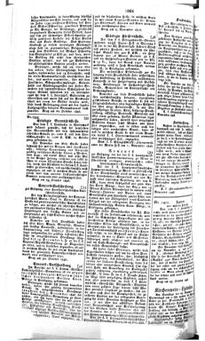 Steyermärkisches Amtsblatt zur Grätzer Zeitung 18461112 Seite: 2