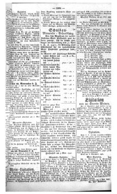 Steyermärkisches Amtsblatt zur Grätzer Zeitung 18461112 Seite: 3