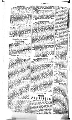 Steyermärkisches Amtsblatt zur Grätzer Zeitung 18461112 Seite: 4