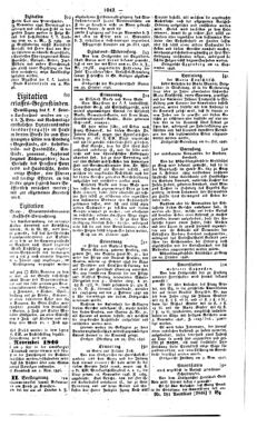 Steyermärkisches Amtsblatt zur Grätzer Zeitung 18461112 Seite: 5