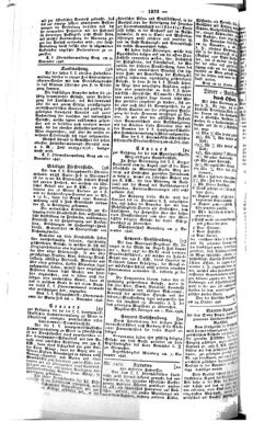 Steyermärkisches Amtsblatt zur Grätzer Zeitung 18461112 Seite: 6