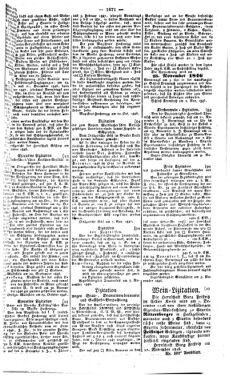 Steyermärkisches Amtsblatt zur Grätzer Zeitung 18461112 Seite: 7