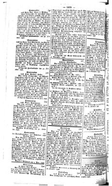 Steyermärkisches Amtsblatt zur Grätzer Zeitung 18461112 Seite: 8