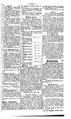 Steyermärkisches Amtsblatt zur Grätzer Zeitung 18461112 Seite: 9