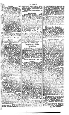 Steyermärkisches Amtsblatt zur Grätzer Zeitung 18461116 Seite: 3