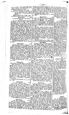 Steyermärkisches Amtsblatt zur Grätzer Zeitung 18461116 Seite: 4