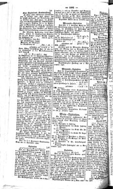 Steyermärkisches Amtsblatt zur Grätzer Zeitung 18461116 Seite: 6