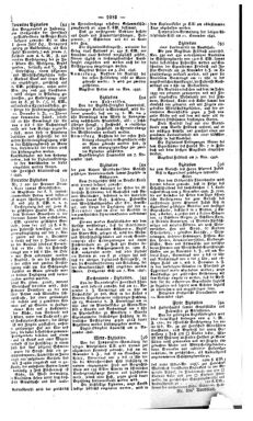 Steyermärkisches Amtsblatt zur Grätzer Zeitung 18461116 Seite: 7