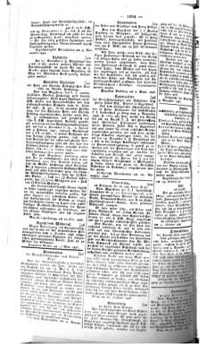 Steyermärkisches Amtsblatt zur Grätzer Zeitung 18461116 Seite: 8