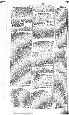 Steyermärkisches Amtsblatt zur Grätzer Zeitung 18461119 Seite: 2