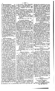 Steyermärkisches Amtsblatt zur Grätzer Zeitung 18461119 Seite: 3