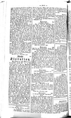 Steyermärkisches Amtsblatt zur Grätzer Zeitung 18461119 Seite: 4