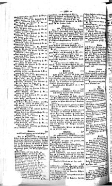 Steyermärkisches Amtsblatt zur Grätzer Zeitung 18461119 Seite: 6