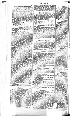 Steyermärkisches Amtsblatt zur Grätzer Zeitung 18461121 Seite: 2