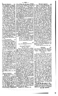 Steyermärkisches Amtsblatt zur Grätzer Zeitung 18461121 Seite: 3