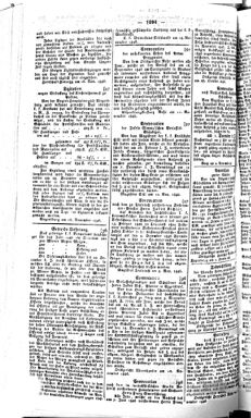 Steyermärkisches Amtsblatt zur Grätzer Zeitung 18461121 Seite: 4