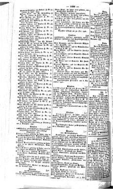 Steyermärkisches Amtsblatt zur Grätzer Zeitung 18461121 Seite: 6