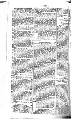 Steyermärkisches Amtsblatt zur Grätzer Zeitung 18461123 Seite: 2