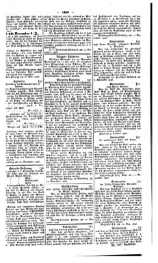 Steyermärkisches Amtsblatt zur Grätzer Zeitung 18461123 Seite: 3