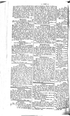 Steyermärkisches Amtsblatt zur Grätzer Zeitung 18461123 Seite: 4