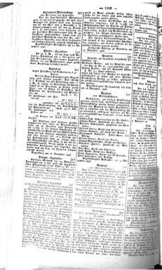 Steyermärkisches Amtsblatt zur Grätzer Zeitung 18461124 Seite: 2