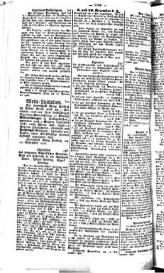 Steyermärkisches Amtsblatt zur Grätzer Zeitung 18461126 Seite: 2