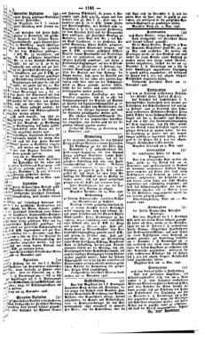 Steyermärkisches Amtsblatt zur Grätzer Zeitung 18461126 Seite: 3