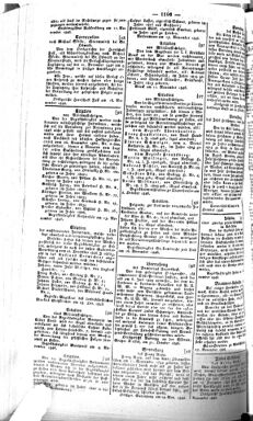 Steyermärkisches Amtsblatt zur Grätzer Zeitung 18461126 Seite: 4