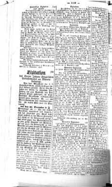 Steyermärkisches Amtsblatt zur Grätzer Zeitung 18461130 Seite: 2