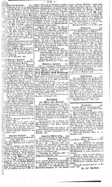 Steyermärkisches Amtsblatt zur Grätzer Zeitung 18461130 Seite: 3