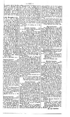 Steyermärkisches Amtsblatt zur Grätzer Zeitung 18461130 Seite: 5