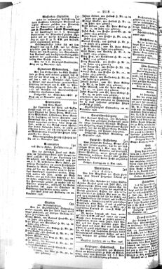 Steyermärkisches Amtsblatt zur Grätzer Zeitung 18461130 Seite: 6