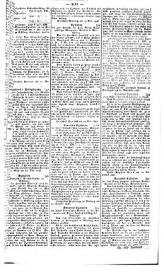 Steyermärkisches Amtsblatt zur Grätzer Zeitung 18461203 Seite: 3