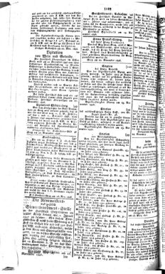 Steyermärkisches Amtsblatt zur Grätzer Zeitung 18461203 Seite: 4