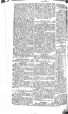 Steyermärkisches Amtsblatt zur Grätzer Zeitung 18461207 Seite: 2