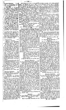 Steyermärkisches Amtsblatt zur Grätzer Zeitung 18461207 Seite: 3