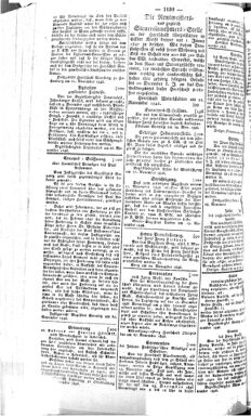 Steyermärkisches Amtsblatt zur Grätzer Zeitung 18461207 Seite: 4