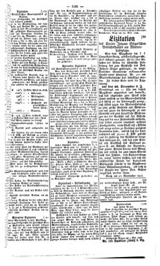 Steyermärkisches Amtsblatt zur Grätzer Zeitung 18461207 Seite: 5