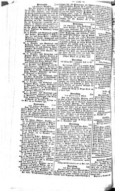 Steyermärkisches Amtsblatt zur Grätzer Zeitung 18461207 Seite: 6