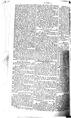 Steyermärkisches Amtsblatt zur Grätzer Zeitung 18461209 Seite: 2